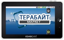 Аккумулятор для планшета RoverPad 3W T70 - фото 29313