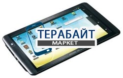 Аккумулятор для планшета Archos 101 Internet tablet - фото 29340