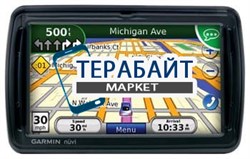 Аккумулятор для навигатора Garmin nuvi 885T - фото 30484