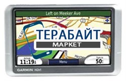 Аккумулятор для навигатора Garmin nuvi 200W - фото 30779