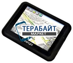 Аккумулятор для навигатора Prestigio GeoVision 3131 - фото 31067