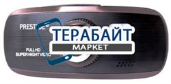 Аккумулятор для видеорегистратора DOD V660 - фото 31189