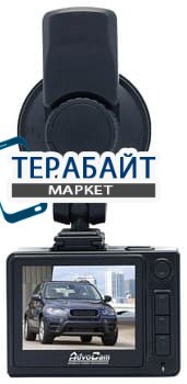Аккумулятор (АКБ) для видеорегистратора AdvoCam FD2 Mini-GPS - фото 31204