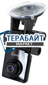 Аккумулятор для видеорегистратора DOD GSE550 - фото 31251