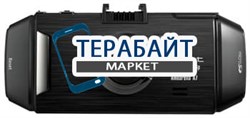 Аккумулятор (АКБ) для видеорегистратора TeXet DVR-571G - фото 31253