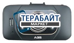 Аккумулятор для видеорегистратора ABS X7 - фото 31264
