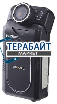 Аккумулятор для видеорегистратора TeXet DVR-600FHD
