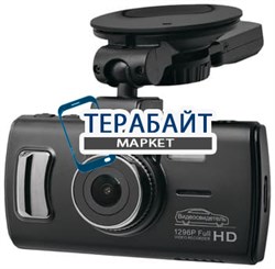 Аккумулятор для видеорегистратора Видеосвидетель 4405 FHD G