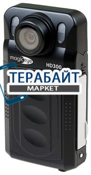 Аккумулятор для видеорегистратора Gmini MagicEye HD300 - фото 31337