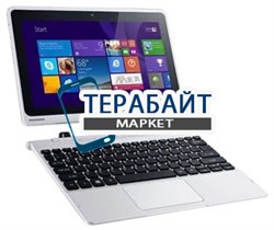 Тачскрин для планшета Acer Aspire Switch 10 Z3735F - фото 31643