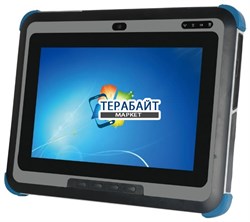 Аккумулятор для планшета IEI ICEROCK3-T10 1007U - фото 40853