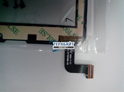 Тачскрин (сенсор) для планшета teXet TM-7889 - фото 45923