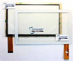 Тачскрин TP070005(Q8)-023A - фото 46913