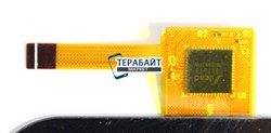 Тачскрин для планшета bb-mobile Techno 8.0 3G TM859H - фото 46973