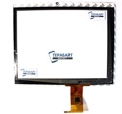 Тачскрин PB97DR8070-05 - фото 47121