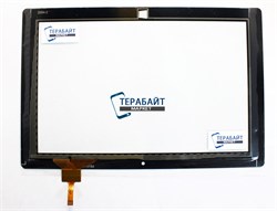 Тачскрин PB101JG2084 - фото 47142