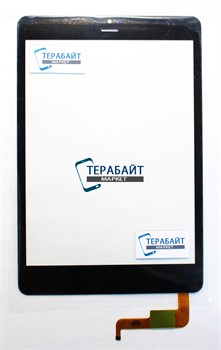 Тачскрин для планшета iconBIT NETTAB SKAT 3G QUAD - фото 47234