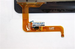 Тачскрин для планшета iconBIT NETTAB SKAT 3G QUAD - фото 47236