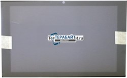 Модуль (тачскрин+матрица) для планшета Acer Iconia Tab W500 - фото 47693
