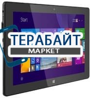 Аккумулятор для планшета Prestigio MultiPad PMP811TE 3G - фото 47955