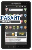 Аккумулятор для планшета Prestigio MultiPad PMP7074B3G - фото 47963