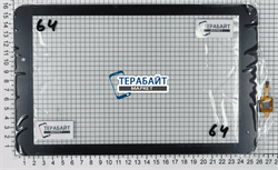 FPC-TP101058-V1.0 ТАЧСКРИН - фото 49206