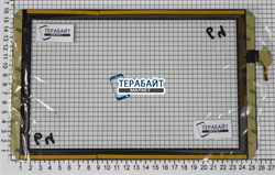 FPC-TP101058-V1.0 ТАЧСКРИН - фото 49207