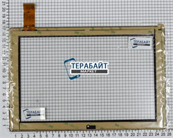 HK10DR2590 QX20150730 ТАЧСКРИН - фото 49277