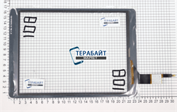 Тачскрин для планшета Teclast X98 Air 3G - фото 49633