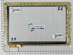 Тачскрин WJ-DR10010 - фото 50428