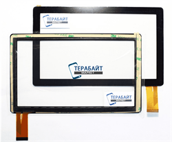 napter-a01 ТАЧСКРИН СЕНСОРНЫЙ ЭКРАН СТЕКЛО - фото 50460