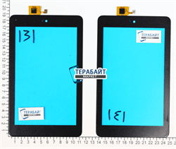 Тачскрин для планшета Dell Venue 7 Tablet 3730 - фото 50813