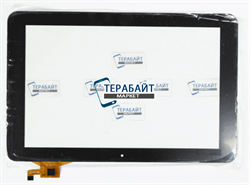 Тачскрин PB101DR8356-R1 - фото 50893