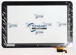 Тачскрин PB101a8785 - фото 50911