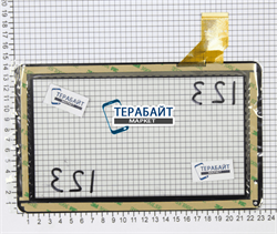 Dh-0941a1-pg тачскрин сенсор стекло для китайского планшета - фото 51728