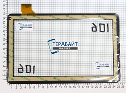 PB101A2595/WJ608-V1.0/YCF0464-A/GT10MR100/Xc-pg1010-019-a0/FM102101KA/HK10DR2438/xn1530/HC257159A1 fpc032h v1.0/Hotatouch C159257E1 Defpc229t v1.0/Qsd 701-10059-02/F0464-A/Rp-321A-10.1-fpc-a2/10112-0С4826В/HSCTP007(1021)-10.1-V0/hk10dr2537 - фото 52017