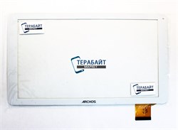 Тачскрин HXD-1027A1 - фото 52122