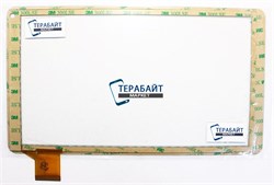 Тачскрин HXD-1027A1 - фото 52123