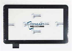 TurboPad 912 new ТАЧСКРИН СЕНСОРНЫЙ ЭКРАН СТЕКЛО - фото 52324