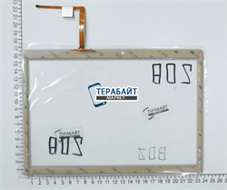 hsctp-825-10.1-v1 ТАЧСКРИН СЕНСОР СТЕКЛО - фото 53297