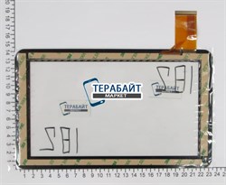 Тачскрин ZHC-K90-093A - фото 53325