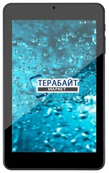 Digma Optima 7301 АККУМУЛЯТОР АКБ БАТАРЕЯ