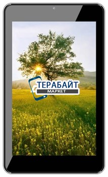 Digma Optima 7303M ТАЧСКРИН СЕНСОР СТЕКЛО - фото 53566