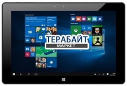 Irbis TW72 АККУМУЛЯТОР АКБ БАТАРЕЯ - фото 53609