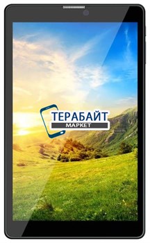 Digma Optima 8003 АККУМУЛЯТОР АКБ БАТАРЕЯ