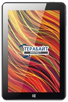 4Good T890i 3G ТАЧСКРИН СЕНСОР СТЕКЛО