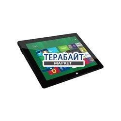 4Good T100i 3G ТАЧСКРИН СЕНСОР СТЕКЛО - фото 53758