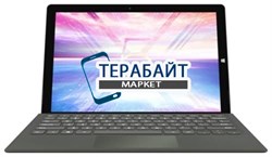 Teclast X5 Pro МАТРИЦА ДИСПЛЕЙ ЭКРАН - фото 53907