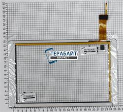 Тачскрин F-wgj10179-v3 - фото 53970