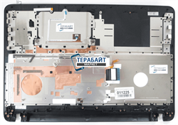 Sony FIT 15 SVF15 КЛАВИАТУРА ДЛЯ НОУТБУКА В СБОРЕ ТОП-ПАНЕЛЬ - фото 54158